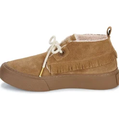 Armistice Baskets Mode^- ARCO DESERT W