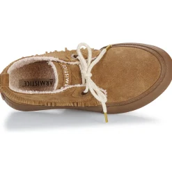 Armistice Baskets Mode^- ARCO DESERT W