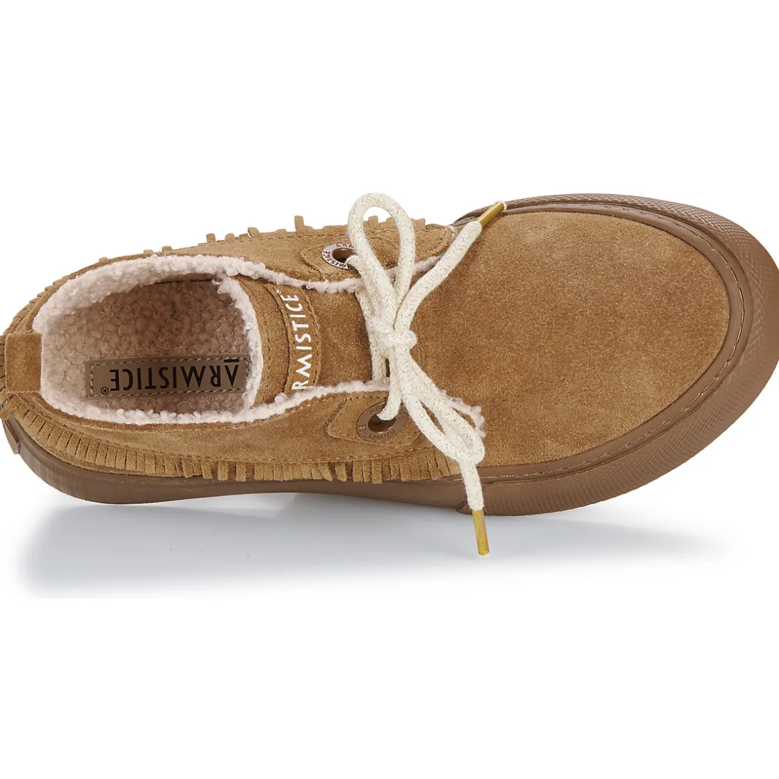 Armistice Baskets Mode^- ARCO DESERT W