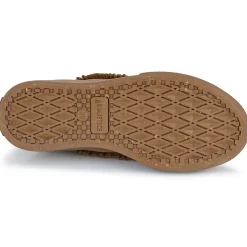 Armistice Baskets Mode^- ARCO DESERT W