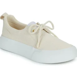 Armistice - ARCO ONE W< Baskets Mode