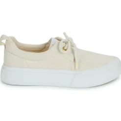 Armistice - ARCO ONE W< Baskets Mode