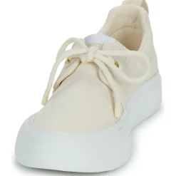 Armistice - ARCO ONE W< Baskets Mode