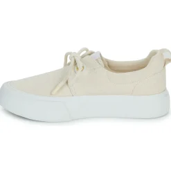 Armistice - ARCO ONE W< Baskets Mode