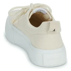 Armistice - ARCO ONE W< Baskets Mode