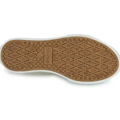 Armistice - ARCO ONE W< Baskets Mode