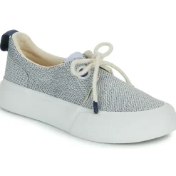 Armistice - ARCO ONE W< Baskets Mode