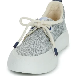 Armistice - ARCO ONE W< Baskets Mode