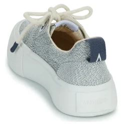 Armistice - ARCO ONE W< Baskets Mode