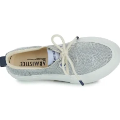 Armistice - ARCO ONE W< Baskets Mode