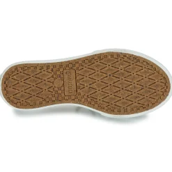 Armistice - ARCO ONE W< Baskets Mode