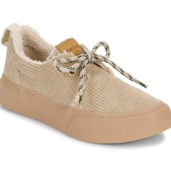 Armistice - ARCO ONE W Beige Discount