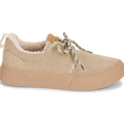 Armistice - ARCO ONE W Beige Discount