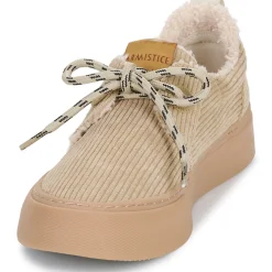 Armistice - ARCO ONE W Beige Discount