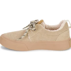 Armistice - ARCO ONE W Beige Discount