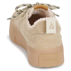 Armistice - ARCO ONE W Beige Discount
