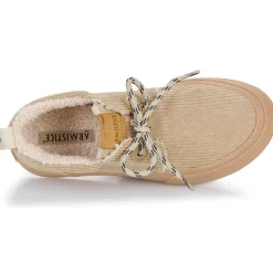 Armistice - ARCO ONE W Beige Discount