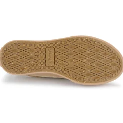 Armistice - ARCO ONE W Beige Discount