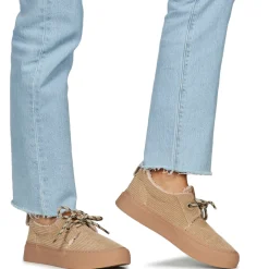 Armistice - ARCO ONE W Beige Discount