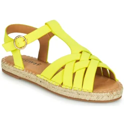 Armistice Sandales Et Nu-pieds^- BILBAO SANDALE W