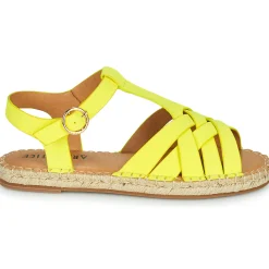 Armistice Sandales Et Nu-pieds^- BILBAO SANDALE W