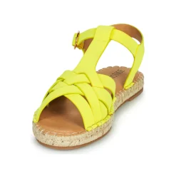 Armistice Sandales Et Nu-pieds^- BILBAO SANDALE W