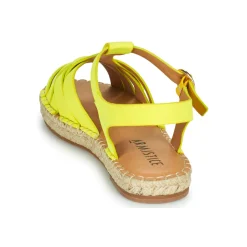 Armistice Sandales Et Nu-pieds^- BILBAO SANDALE W