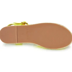 Armistice Sandales Et Nu-pieds^- BILBAO SANDALE W
