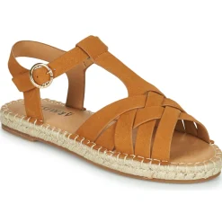 Armistice - BILBAO SANDALE W< Sandales Et Nu-pieds