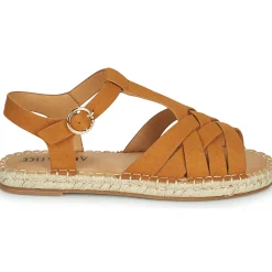 Armistice - BILBAO SANDALE W< Sandales Et Nu-pieds