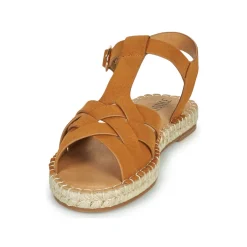 Armistice - BILBAO SANDALE W< Sandales Et Nu-pieds