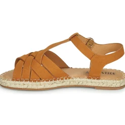 Armistice - BILBAO SANDALE W< Sandales Et Nu-pieds