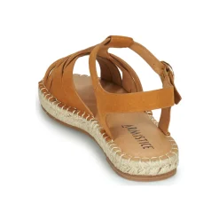 Armistice - BILBAO SANDALE W< Sandales Et Nu-pieds