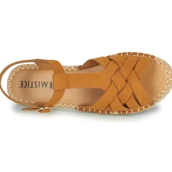 Armistice - BILBAO SANDALE W< Sandales Et Nu-pieds