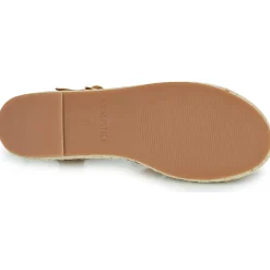 Armistice - BILBAO SANDALE W< Sandales Et Nu-pieds