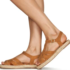 Armistice - BILBAO SANDALE W< Sandales Et Nu-pieds