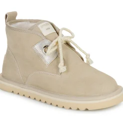 Armistice - BOULD BOOTS W< Bottines / Boots