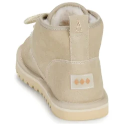 Armistice - BOULD BOOTS W< Bottines / Boots