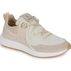 Armistice - COOL< Baskets Mode