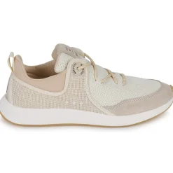 Armistice - COOL< Baskets Mode
