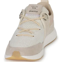 Armistice - COOL< Baskets Mode