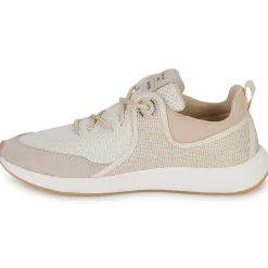 Armistice - COOL< Baskets Mode