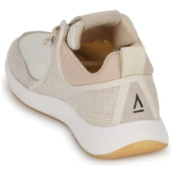 Armistice - COOL< Baskets Mode