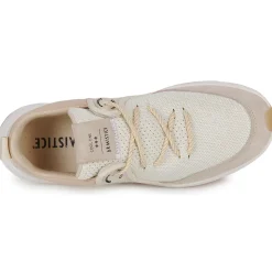 Armistice - COOL< Baskets Mode
