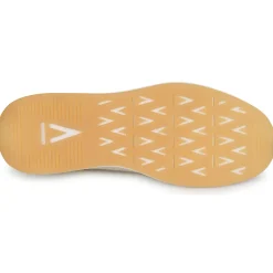 Armistice - COOL< Baskets Mode
