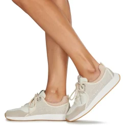 Armistice - COOL< Baskets Mode