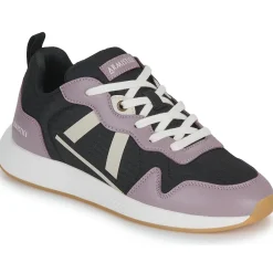 Armistice - COOL TRAINER Online