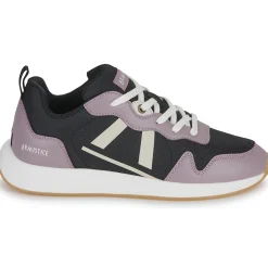 Armistice - COOL TRAINER Online