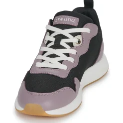 Armistice - COOL TRAINER Online