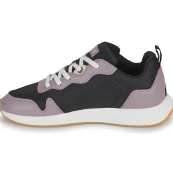 Armistice - COOL TRAINER Online
